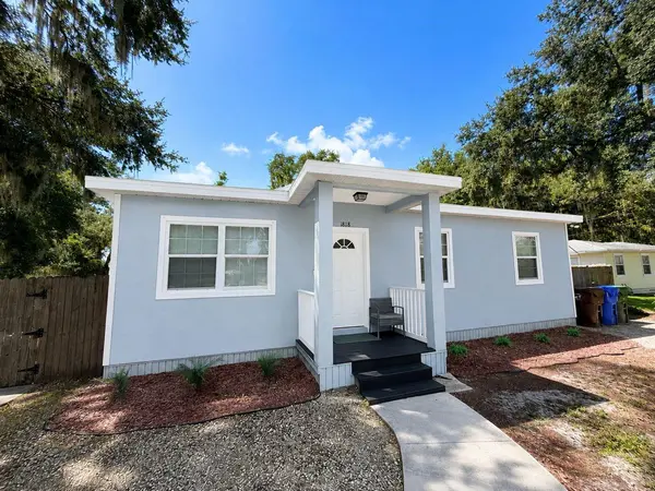 1818 SUNNY ST, Kissimmee, FL 34741
