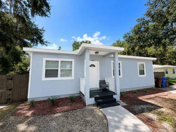 1818 SUNNY ST, Kissimmee, FL 34741