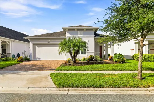 5006 E FOUNTAINWOOD DR, St Cloud, FL 34772