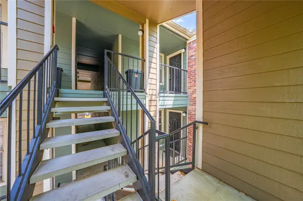 2210 YANKEE PL #334, Orlando, FL 32839