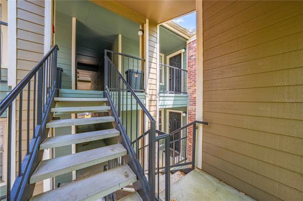 2210 YANKEE PL #334, Orlando, FL 32839