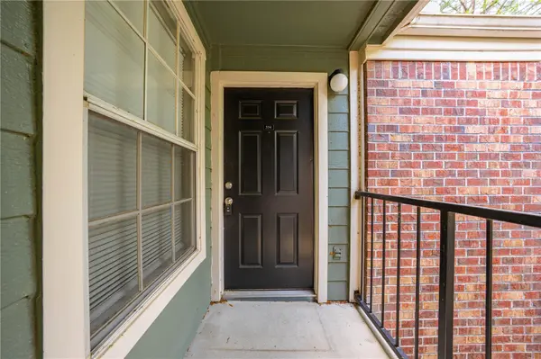 2210 YANKEE PL #334, Orlando, FL 32839