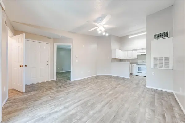 2210 YANKEE PL #334, Orlando, FL 32839