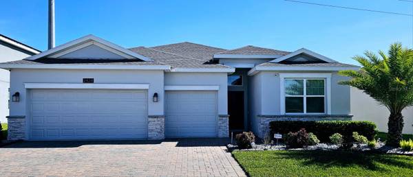 2424 CAMDEN PARK AVE, Davenport, FL 33837