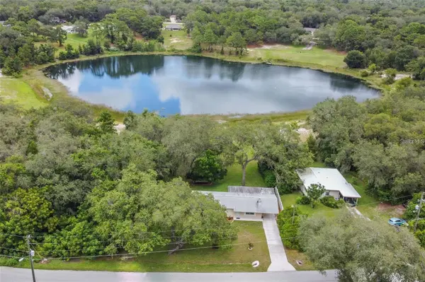 40319 ORANGE CIR, Lady Lake, FL 32159