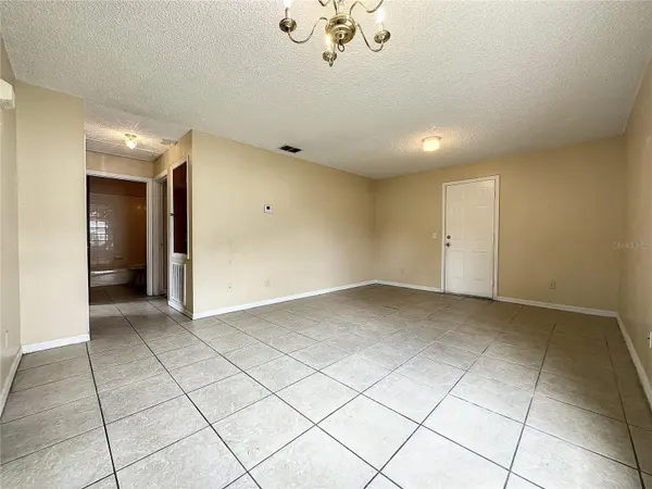 606 CLAUDE HOLMES SR AVE, Haines City, FL 33844
