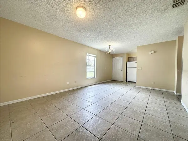 606 CLAUDE HOLMES SR AVE, Haines City, FL 33844