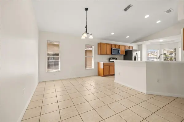 141 RICHMOND DR, Davenport, FL 33896