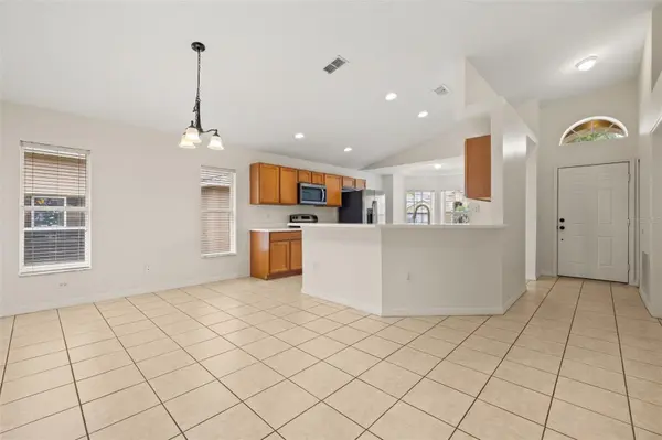 141 RICHMOND DR, Davenport, FL 33896