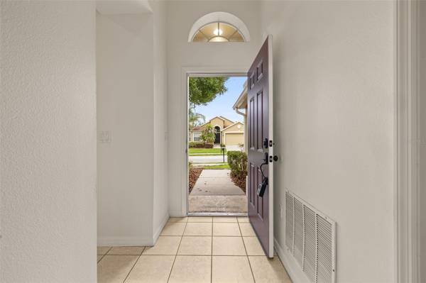141 RICHMOND DR, Davenport, FL 33896