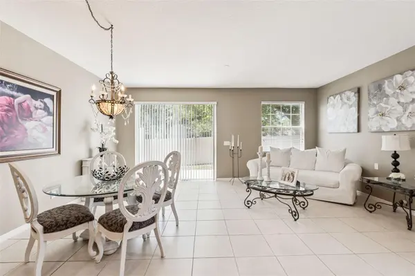 7506 CRANES CREEK CT #30, Winter Park, FL 32792