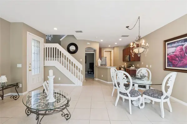 7506 CRANES CREEK CT #30, Winter Park, FL 32792
