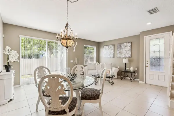 7506 CRANES CREEK CT #30, Winter Park, FL 32792