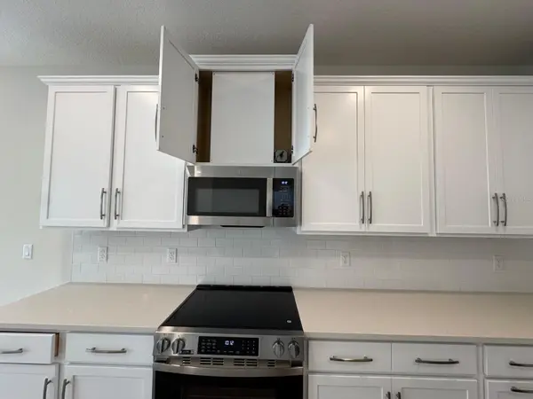 498 LADY PALM ST, Apopka, FL 32703