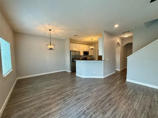 2623 TANOAK TER, Winter Haven, FL 33881