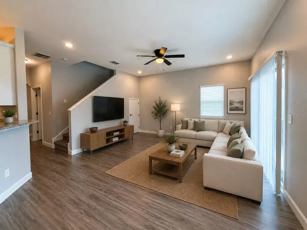 2623 TANOAK TER, Winter Haven, FL 33881