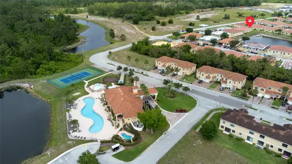 1626 CUMIN DR, Poinciana, FL 34759