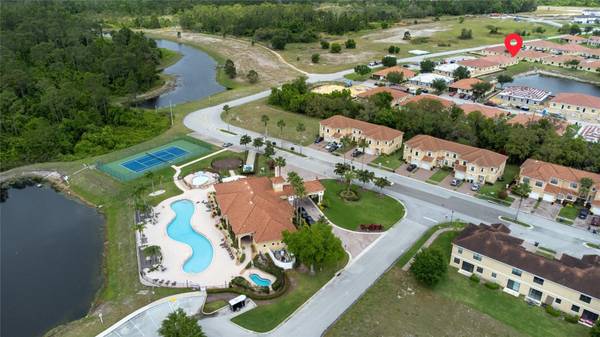 1626 CUMIN DR, Poinciana, FL 34759