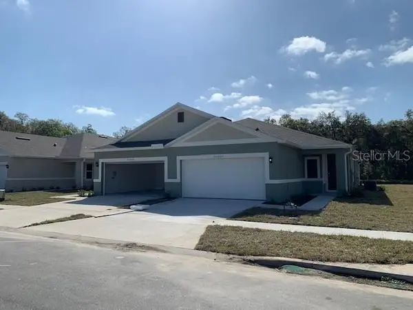 20007 ROYAL TERN CT, Leesburg, FL 34748