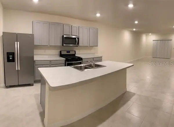 20007 ROYAL TERN CT, Leesburg, FL 34748