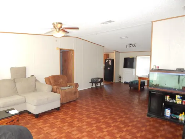 900 COLUMBIA AVE, St Cloud, FL 34769