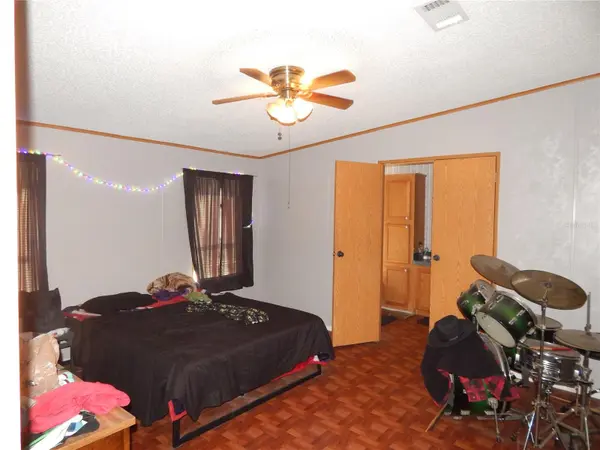 900 COLUMBIA AVE, St Cloud, FL 34769