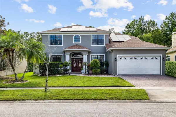 1425 AMARYLLIS CIR, Orlando, FL 32825