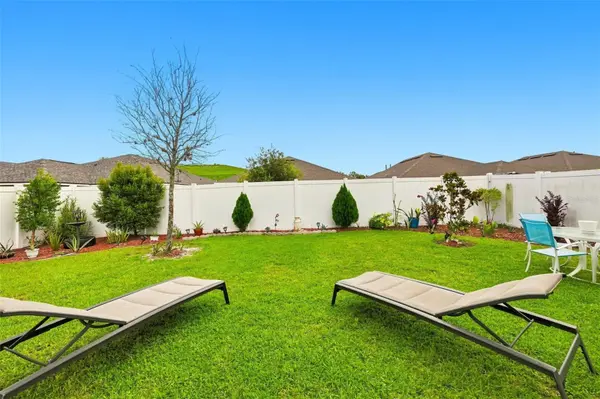 14438 SCOTTBURGH GLEN DR, Wimauma, FL 33598