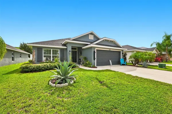 14438 SCOTTBURGH GLEN DR, Wimauma, FL 33598