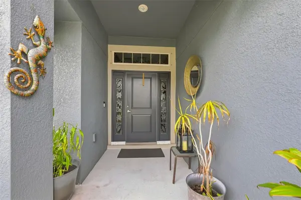 14438 SCOTTBURGH GLEN DR, Wimauma, FL 33598
