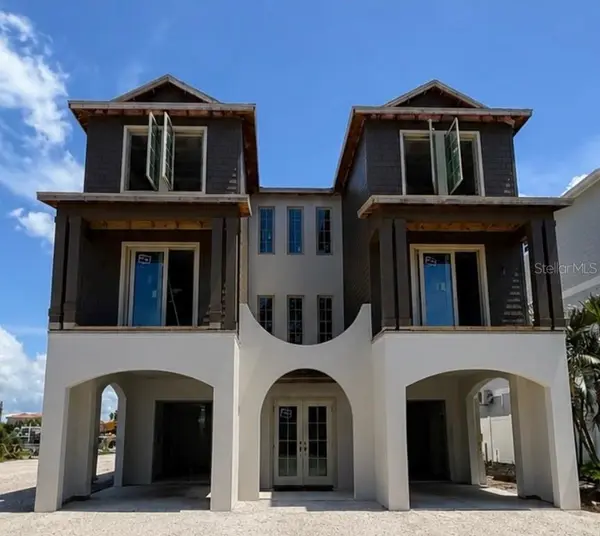 1213 BAY SHORE BLVD, Indian Rocks Beach, FL 33785