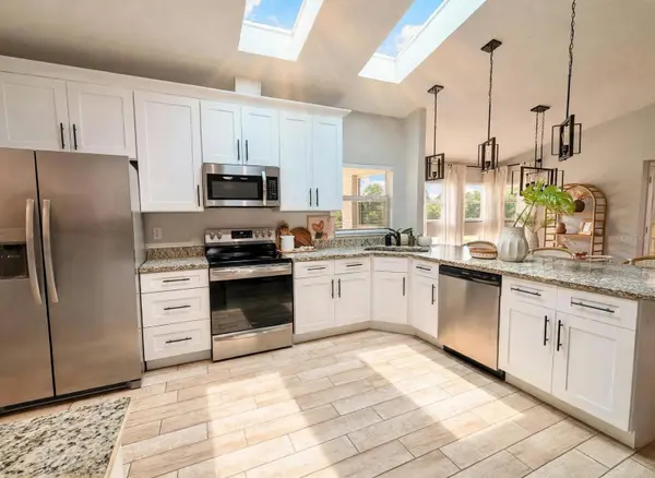 11450 LINDEN DR, Spring Hill, FL 34608