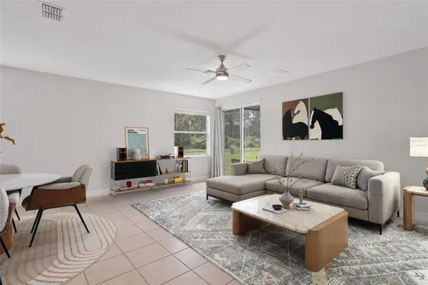 5903 CAPE LOOP, Land O Lakes, FL 34639