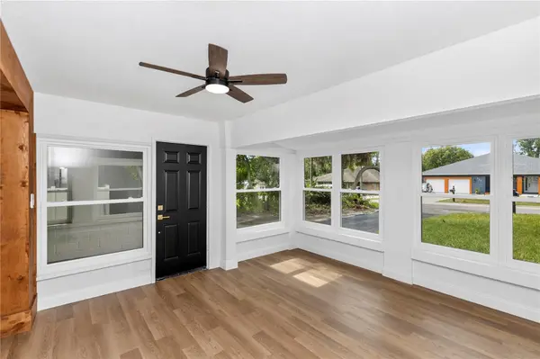 112 COLOMBA RD, Debary, FL 32713