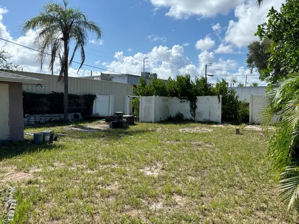 1169 KINGSLEY ST, Clearwater, FL 33756