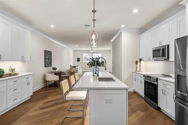 207 ATHENIAN WAY, Tarpon Springs, FL 34689