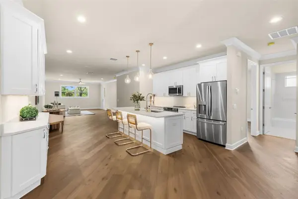207 ATHENIAN WAY, Tarpon Springs, FL 34689