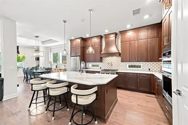 4070 EPIC CV, Land O Lakes, FL 34638