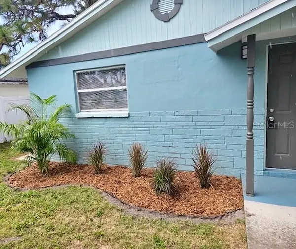 3021 OAKLAWN AVE #A, Largo, FL 33771