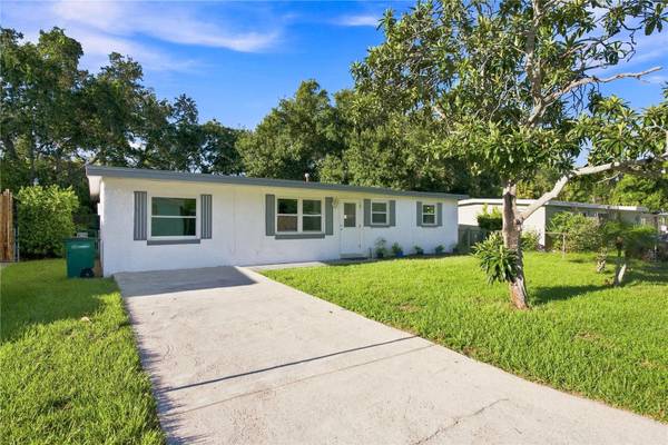 1120 6TH ST N, Safety Harbor, FL 34695