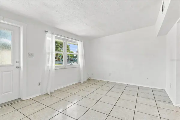 1120 6TH ST N, Safety Harbor, FL 34695