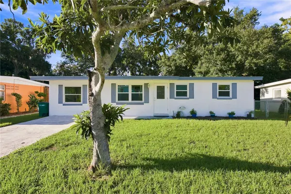 1120 6TH ST N, Safety Harbor, FL 34695