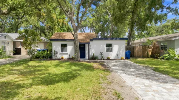510 3RD AVE NE, Largo, FL 33770