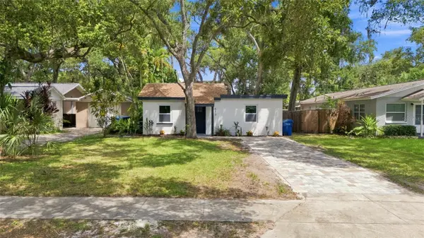 510 3RD AVE NE, Largo, FL 33770