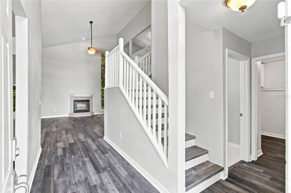 13417 BEECHBERRY DR, Riverview, FL 33579