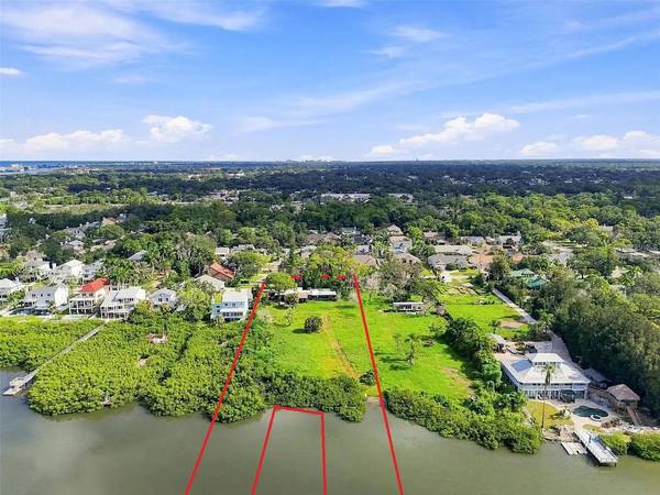 13798 74TH AVE, Seminole, FL 33776