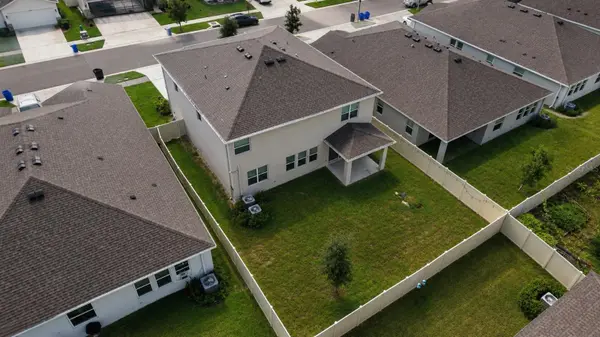 12455 SHINING WILLOW ST, Riverview, FL 33579