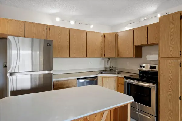 1423 PINE GLEN LN #C1, Tarpon Springs, FL 34688