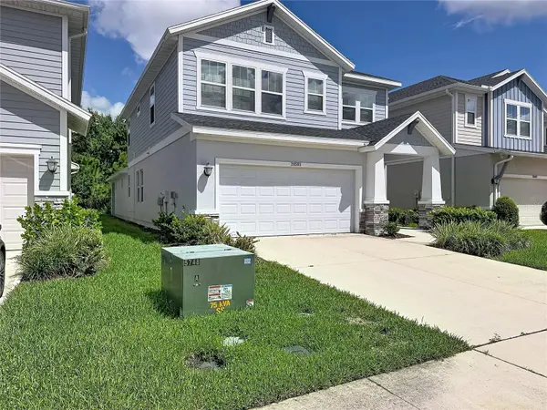 28591 COZY CREEK DR, Wesley Chapel, FL 33543