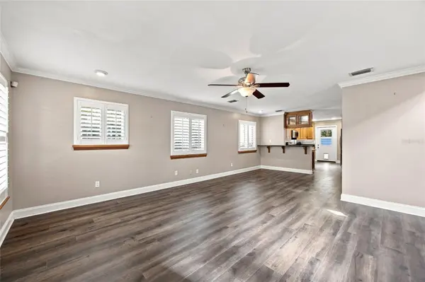 2802 W ESTRELLA ST, Tampa, FL 33629
